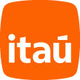 Itau